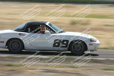 media/Jun-01-2024-CalClub SCCA (Sat) [[0aa0dc4a91]]/Group 3/Race/